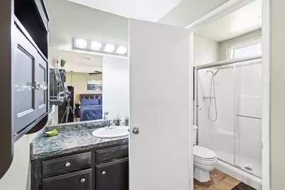 329 Calle Adela, San Marcos, CA 92069 - Photo 19