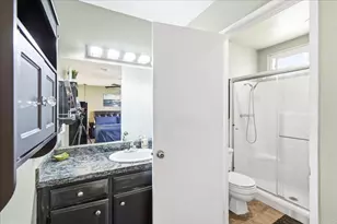 329 Calle Adela, San Marcos, CA 92069 - Photo 19