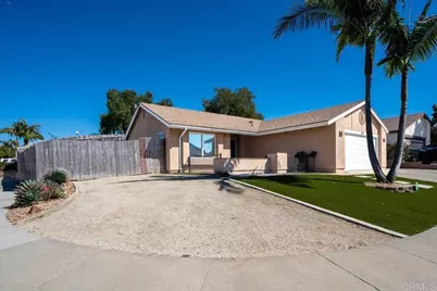 329 Calle Adela, San Marcos, CA 92069 - Photo 23
