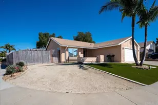 329 Calle Adela, San Marcos, CA 92069 - Photo 23