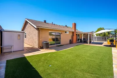 329 Calle Adela, San Marcos, CA 92069 - Photo 15