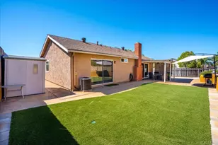 329 Calle Adela, San Marcos, CA 92069 - Photo 15