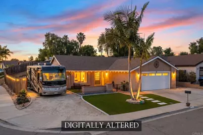 329 Calle Adela, San Marcos, CA 92069 - Photo 31