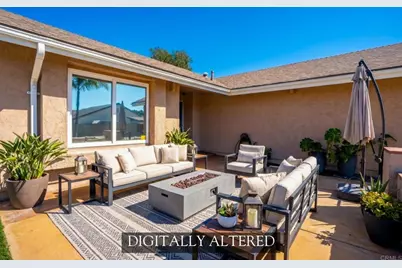 329 Calle Adela, San Marcos, CA 92069 - Photo 25
