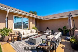 329 Calle Adela, San Marcos, CA 92069 - Photo 25