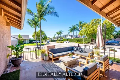 329 Calle Adela, San Marcos, CA 92069 - Photo 27