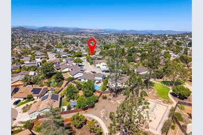329 Calle Adela, San Marcos, CA 92069 - Photo 33