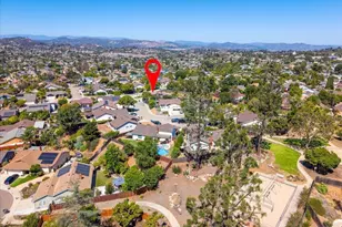 329 Calle Adela, San Marcos, CA 92069 - Photo 33