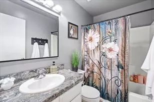 329 Calle Adela, San Marcos, CA 92069 - Photo 21
