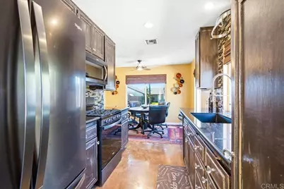 329 Calle Adela, San Marcos, CA 92069 - Photo 9