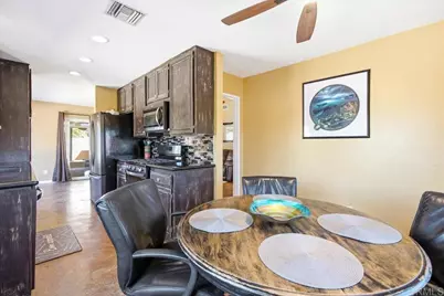 329 Calle Adela, San Marcos, CA 92069 - Photo 11