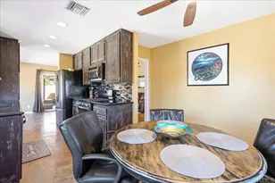 329 Calle Adela, San Marcos, CA 92069 - Photo 11