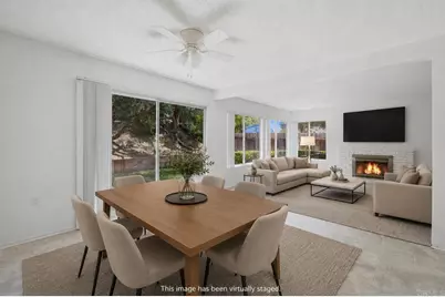 2839 Cazadero Drive, Carlsbad, CA 92009 - Photo 7