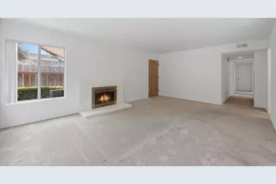 2839 Cazadero Drive, Carlsbad, CA 92009 - Photo 11