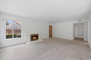2839 Cazadero Dr, Carlsbad, CA 92009 - Photo 11
