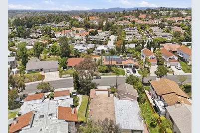 2839 Cazadero Drive, Carlsbad, CA 92009 - Photo 41