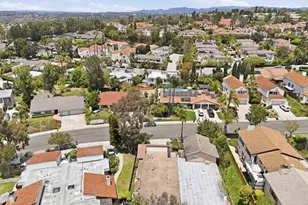 2839 Cazadero Dr, Carlsbad, CA 92009 - Photo 41