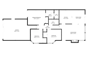 2839 Cazadero Dr, Carlsbad, CA 92009 - Photo 45