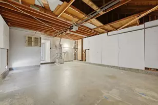2839 Cazadero Dr, Carlsbad, CA 92009 - Photo 35