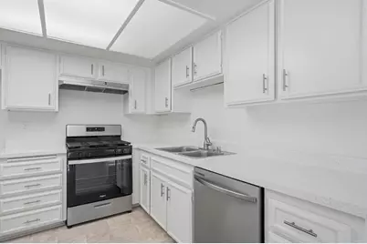 2839 Cazadero Drive, Carlsbad, CA 92009 - Photo 15