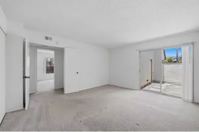 2839 Cazadero Drive, Carlsbad, CA 92009 - Photo 19