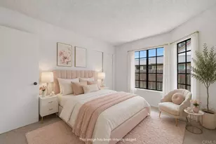 2839 Cazadero Dr, Carlsbad, CA 92009 - Photo 23