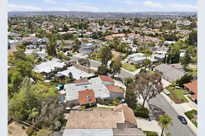 2839 Cazadero Drive, Carlsbad, CA 92009 - Photo 43