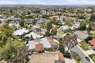 2839 Cazadero Dr, Carlsbad, CA 92009 - Photo 43