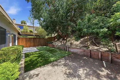 2839 Cazadero Drive, Carlsbad, CA 92009 - Photo 39