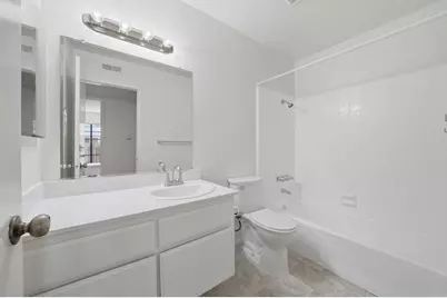 2839 Cazadero Drive, Carlsbad, CA 92009 - Photo 31