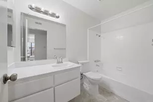 2839 Cazadero Dr, Carlsbad, CA 92009 - Photo 31