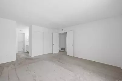 2839 Cazadero Drive, Carlsbad, CA 92009 - Photo 21