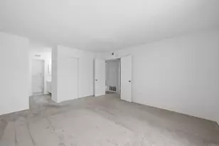 2839 Cazadero Dr, Carlsbad, CA 92009 - Photo 21