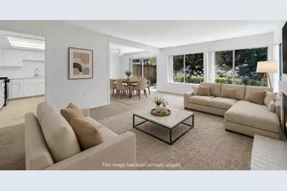 2839 Cazadero Drive, Carlsbad, CA 92009 - Photo 3