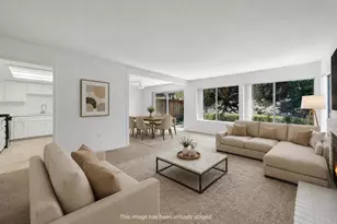 2839 Cazadero Dr, Carlsbad, CA 92009 - Photo 3