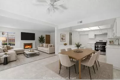 2839 Cazadero Drive, Carlsbad, CA 92009 - Photo 5