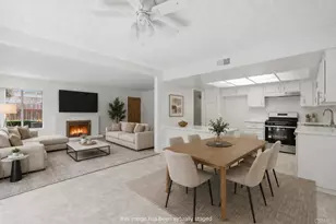 2839 Cazadero Dr, Carlsbad, CA 92009 - Photo 5