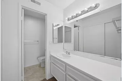 2839 Cazadero Drive, Carlsbad, CA 92009 - Photo 29