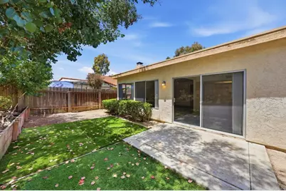 2839 Cazadero Drive, Carlsbad, CA 92009 - Photo 37