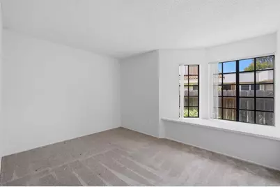 2839 Cazadero Drive, Carlsbad, CA 92009 - Photo 27
