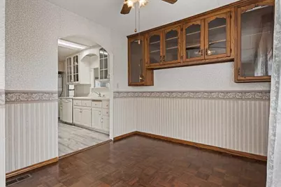2280 E Valley Pkwy #46, Escondido, CA 92027 - Photo 7