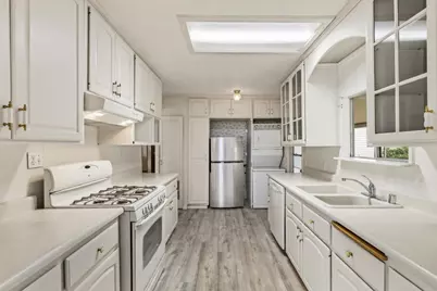 2280 E Valley Pkwy #46, Escondido, CA 92027 - Photo 9