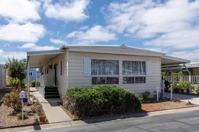 2280 E Valley Pkwy #46, Escondido, CA 92027 - Photo 1