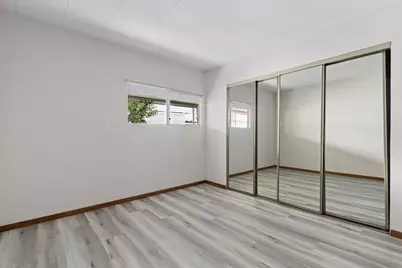 2280 E Valley Pkwy #46, Escondido, CA 92027 - Photo 15