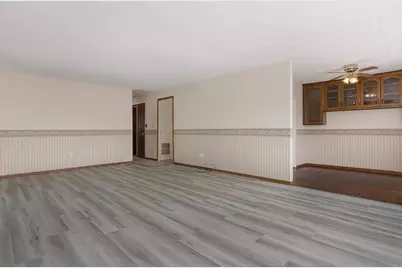 2280 E Valley Pkwy #46, Escondido, CA 92027 - Photo 5
