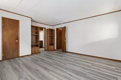 2280 E Valley Pkwy #46, Escondido, CA 92027 - Photo 11
