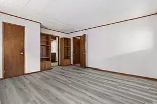 2280 E Valley Pkwy, Escondido, CA 92027 - Photo 11
