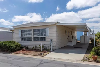 2280 E Valley Pkwy #46, Escondido, CA 92027 - Photo 3