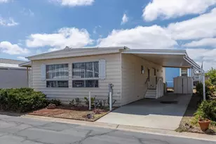 2280 E Valley Pkwy, Escondido, CA 92027 - Photo 3