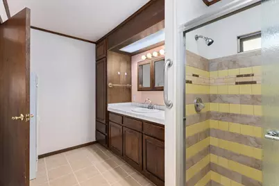 2280 E Valley Pkwy #46, Escondido, CA 92027 - Photo 13